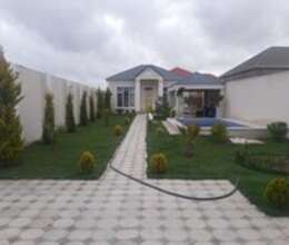 Bağ evi, Xəzər r. – Villalar, bağ evləri – ucuztap.az
