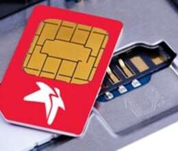 Bakcell nömrə – (055) 544-54-54 – Nömrələr və SİM-kartlar – ucuztap.az