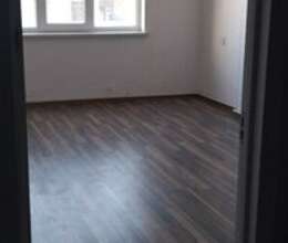 2-Otaqlı yeni tikili, Xırdalan ş., 54 m² – Mənzillər – ucuztap.az
