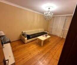 3-Otaqlı mənzil, Babək pr., 70 m² – Mənzillər – ucuztap.az
