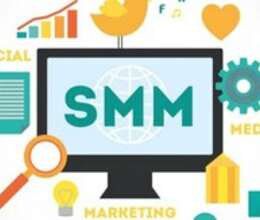SMM menecer işi axtarıram – İş axtarıram – ucuztap.az