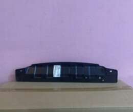 Hyundai Accent 2011 bufer paddonu – Ehtiyat hissələri – ucuztap.az