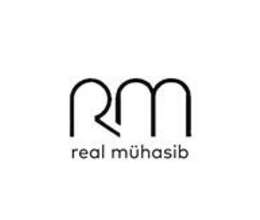 Mühasibat xidmətləri – Mühasibat xidmətləri – ucuztap.az