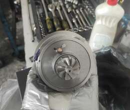 Turbo Təmiri