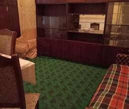 Kirayə Həyət evi, 45m² – Həyət evi – ucuztap.az