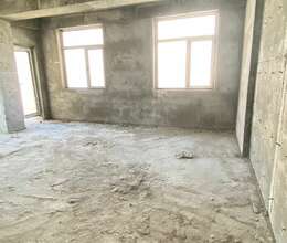 Satılır Yeni tikili, 160m², 3-Otaqlı – Yeni tikili – ucuztap.az