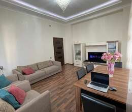 Satılır Yeni tikili, 120m², 3-Otaqlı – Yeni tikili – ucuztap.az