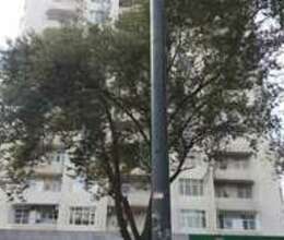 3-Otaqlı yeni tikili kirayə verilir, M.Hadi küç., 110 m² – Mənzillər – ucuztap.az