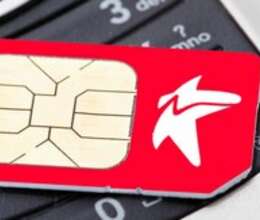 Bakcell nömrə – (099) 474-04-04 – Nömrələr və SİM-kartlar – ucuztap.az