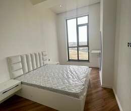 Satılır Yeni tikili, 78m², 3-Otaqlı – Yeni tikili – ucuztap.az