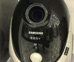 Tozsoran “Samsung Easy SC 5241” – Tozsoranlar – ucuztap.az
