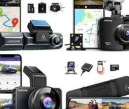 Videoqeydiyyatçı AzDome MaruBox Xiaomi Official – Ehtiyat hissələri – ucuztap.az