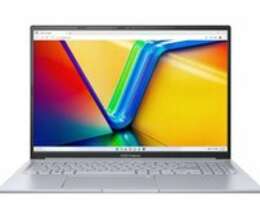 Noutbuk Asus Vivobook 16X K3605VC-N1111 90NB11D2-M005C0 – Noutbuklar və Netbuklar – ucuztap.az