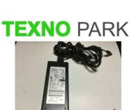 Cisco AC/DC Power Adapter AD10048P3 48V 2.08A 341-0183-03 – Kompüter aksesuarları – ucuztap.az