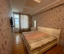 2-Otaqlı yeni tikili, E Suleymanov küç., 57 m² – Mənzillər – ucuztap.az
