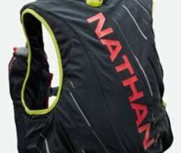 Hydration Race Vest – Digər – ucuztap.az