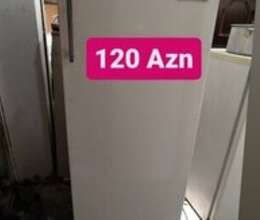 Soyuducu Çinar – Soyuducular – ucuztap.az