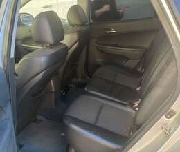 Hyundai i30, 2007 il – i30 – ucuztap.az