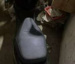 Moped Nama, 2021 il – Motosikletlər və mopedlər – ucuztap.az