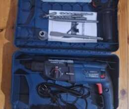 Perforator – Perforatorlar – ucuztap.az