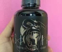Sigma Testosterone booster by Gorilla Mind – Digər – ucuztap.az