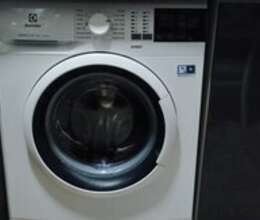 Paltaryuyan Electrolux – Paltaryuyanlar – ucuztap.az