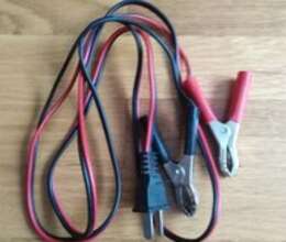 Kabel – Ev və bağ üçün işiqlandırma – ucuztap.az