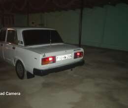 LADA (VAZ) 2105, 1992 il – 2105 – ucuztap.az