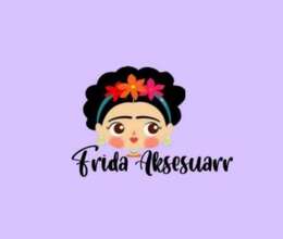Frida aksesuar – Digər – ucuztap.az