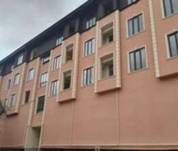 2-Otaqlı yeni tikili, Xırdalan ş., 58 m² – Mənzillər – ucuztap.az