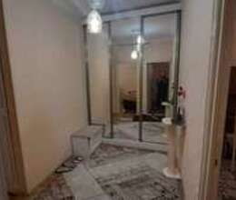 3-Otaqlı mənzil, İnqilab İsmayılov küç., 65 m² – Mənzillər – ucuztap.az