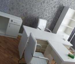 Ofis mebeli – Ofis mebeli – ucuztap.az