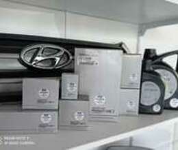 Hyundai,Kia ehtiyat hissələri – Ehtiyat hissələri – ucuztap.az