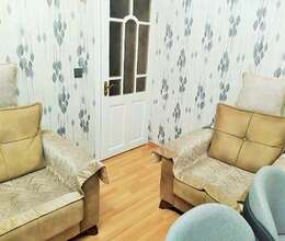 Satılır Köhnə tikili, 45m², 1-Otaqlı – Köhnə tikili – ucuztap.az