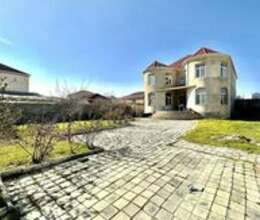 Həyət evi, Məhəmmədli qəs. – Satış – ucuztap.az