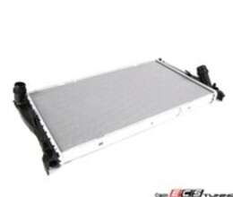 BMW E84/E90/E92/N20/N54/N55 su radiatoru – Ehtiyat hissələri – ucuztap.az
