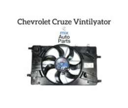 Chevrolet Cruze sərinkeşi – Ehtiyat hissələri – ucuztap.az