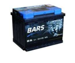 Akkumulyator Bars – Ehtiyat hissələri – ucuztap.az