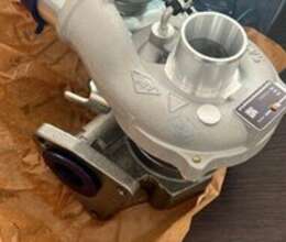 Renault Megane turbosu – Ehtiyat hissələri – ucuztap.az