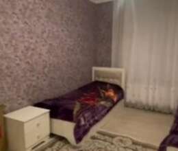 3-Otaqlı mənzil, Nəriman Nərimanov küç., 62 m² – Mənzillər – ucuztap.az