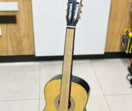 Gitara – Musiqi alətləri – ucuztap.az