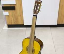 Gitara – Musiqi alətləri – ucuztap.az