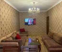 3-Otaqlı mənzil, Təbriz küç., 90 m² – Satılır – ucuztap.az