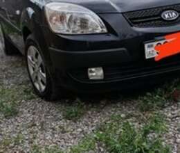 KIA Rio, 2008 il – Avtomobillər – ucuztap.az