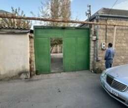 Həyət evi, Xırdalan şəh. – Satış – ucuztap.az