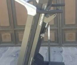 Qaçış trenajoru – Fitnes və trenajorlar – ucuztap.az