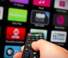 İP TV kanalları – IT, internet, telekom – ucuztap.az