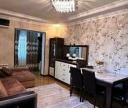 2-Otaqlı mənzil, Həzi Aslanov m., 40 m² – Mənzillər – ucuztap.az