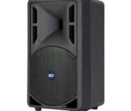 RCF passiv dinamik – Audio və video – ucuztap.az