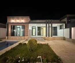 Bağ evi, Xəzər r. – Satış – ucuztap.az
